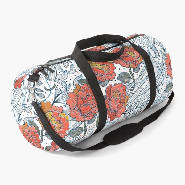 Item preview, Rose, Roses, Floral pattern designed and sold by quixoticmonkey.