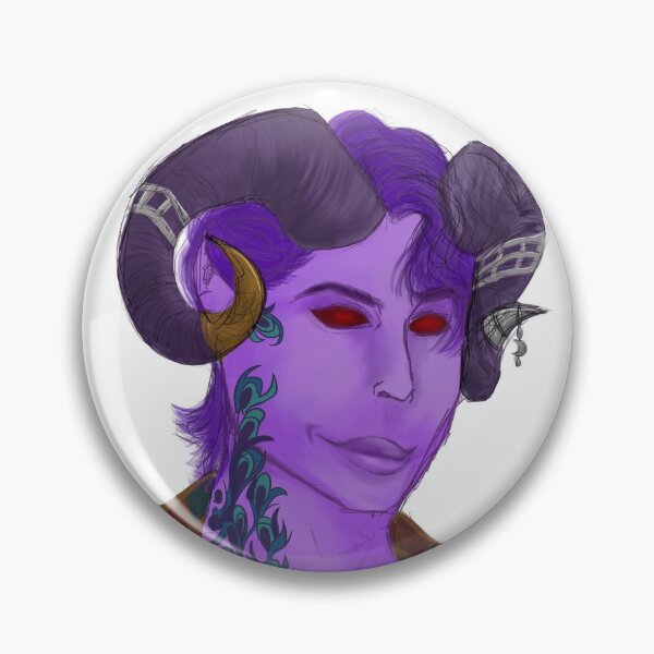 Artikelvorschau, Mollymauk Tealeaf Lange möge er regieren entworfen und verkauft von sadiearts.