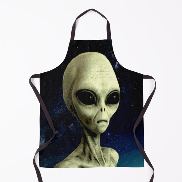 Item preview, GREYS designed and sold by PapaSquatch.