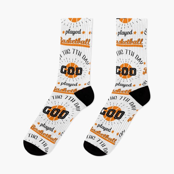 Item preview, basketball funny quote designed and sold by pirminio.