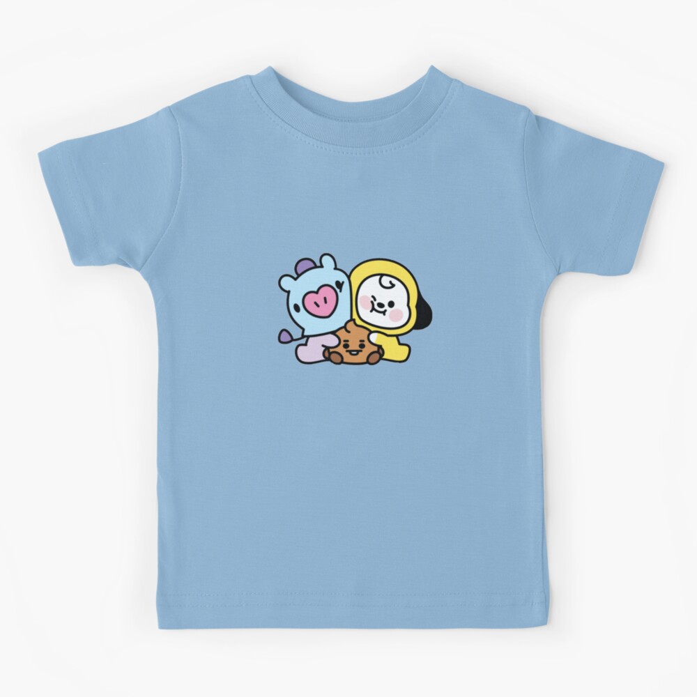 https://ih1.redbubble.net/image.1459465895.9427/ra,kids_tee,x1250,8DB3D2:e6f0370482,front-pad,1000x1000,f8f8f8.jpg