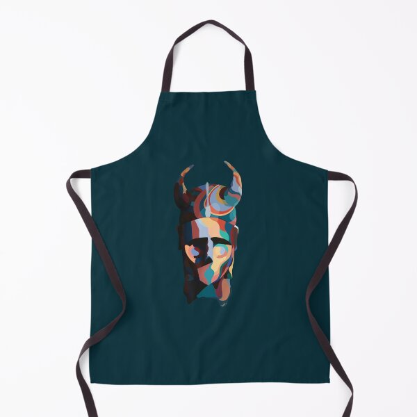 Item preview, Warrior, Gigante Di Monteprama designed and sold by Stegoworldart.