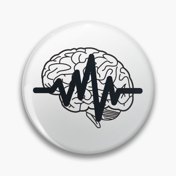 Item preview, Auditory Processing Disorder - APD and related disorders designed and sold by GarbledLife.