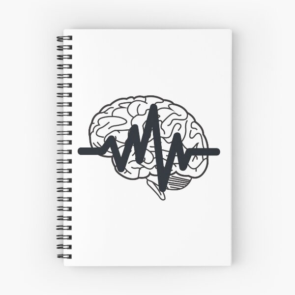 Item preview, Auditory Processing Disorder - APD and related disorders designed and sold by GarbledLife.