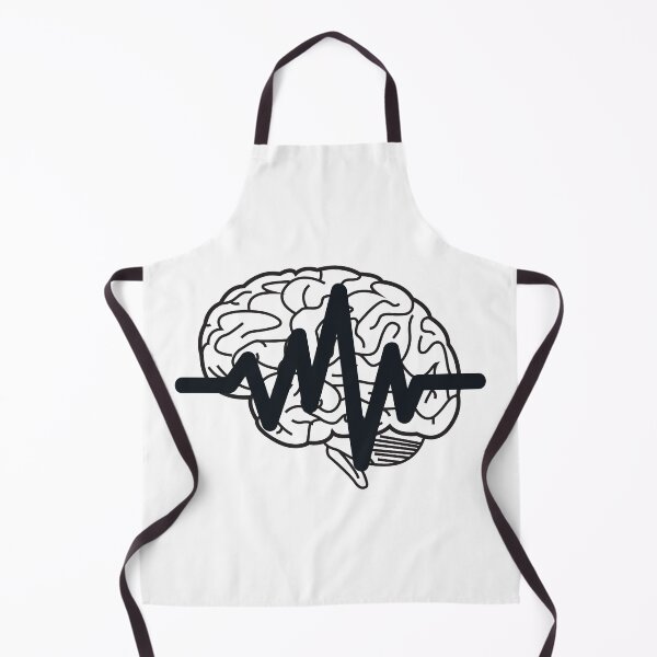 Item preview, Auditory Processing Disorder - APD and related disorders designed and sold by GarbledLife.