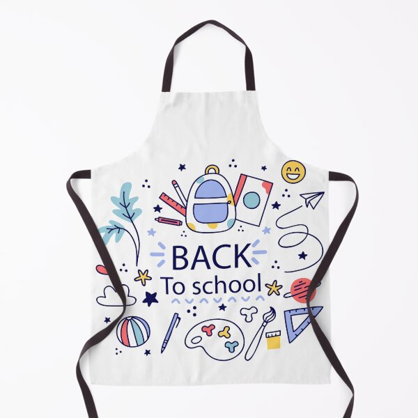 Item preview, Back to school designed and sold by samer11.