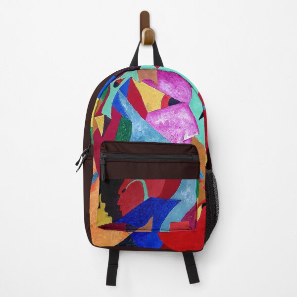 Item preview, Dragon on my back designed and sold by Kevan Bonner.