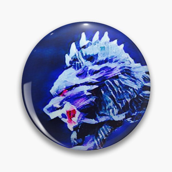 Item preview, Dire Wolf By Night D&D designed and sold by Cowboyography.