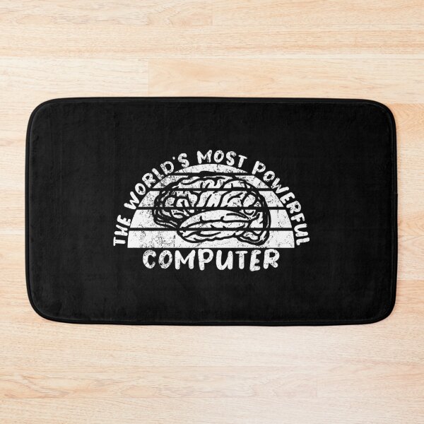 Item preview,  but have no chance in interpersonal exchange. designed and sold by the-nic-001.