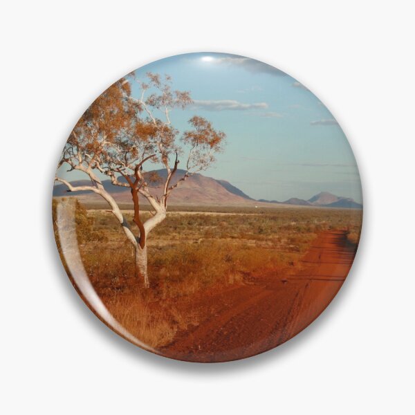 Item preview, Road to Somewhere designed and sold by Nicola Morgan.