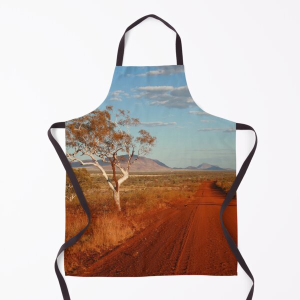 Item preview, Road to Somewhere designed and sold by Nicola Morgan.
