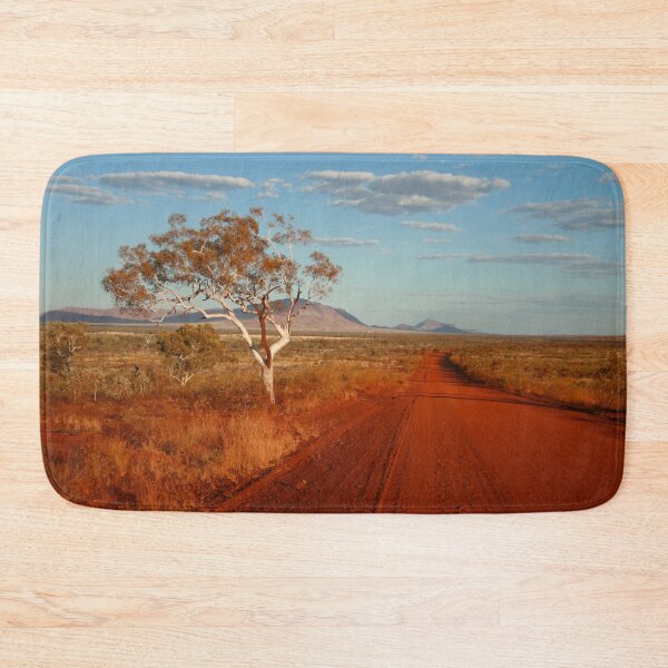 Item preview, Road to Somewhere designed and sold by Nicola Morgan.