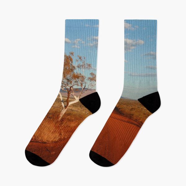 Item preview, Road to Somewhere designed and sold by Nicola Morgan.