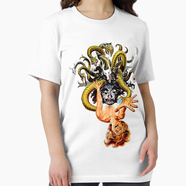 Item preview, Dunwich Lovecraft designed and sold by sashakeen.