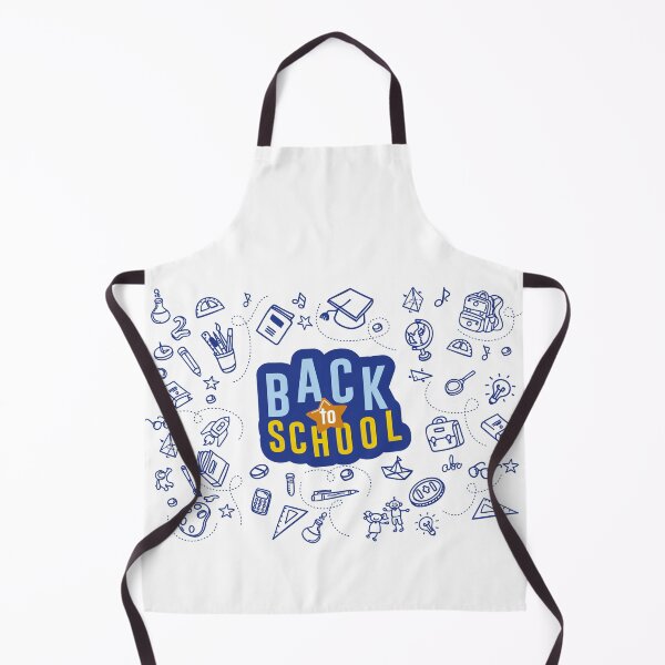 Item preview, Back to school designed and sold by samer11.