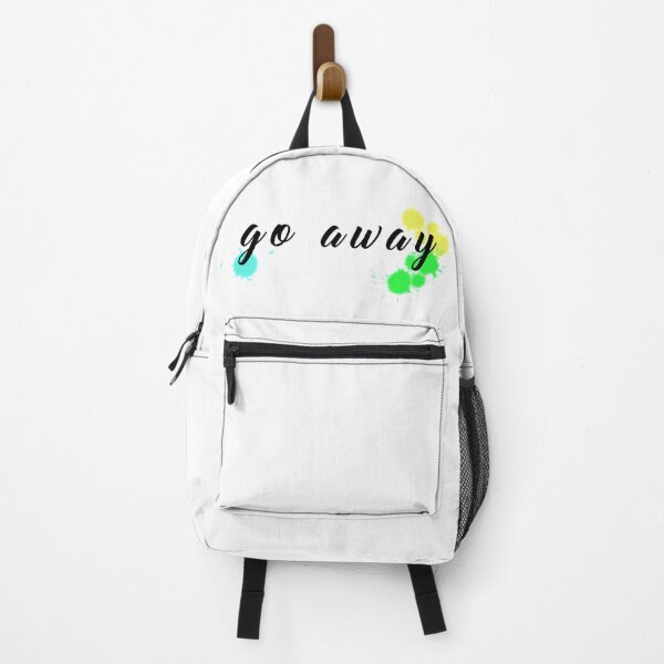 Item preview, social distancing lol designed and sold by O-M-G.