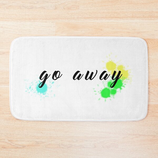 Item preview, social distancing lol designed and sold by O-M-G.