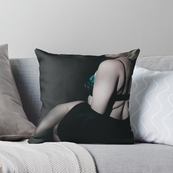 Item preview, Elegance in Tights designed and sold by Enygma  Photography.
