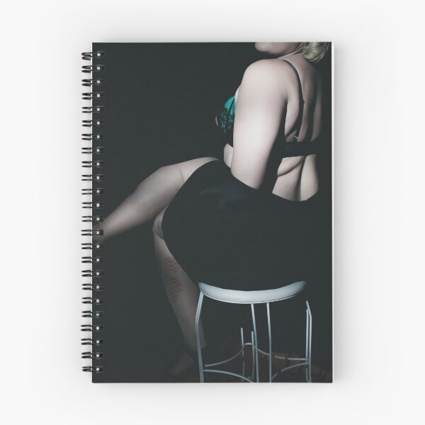 Item preview, Elegance in Tights designed and sold by Enygma  Photography.