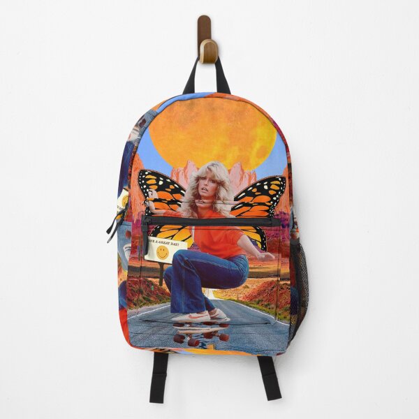 Item preview, Groovy designed and sold by Kailee R.