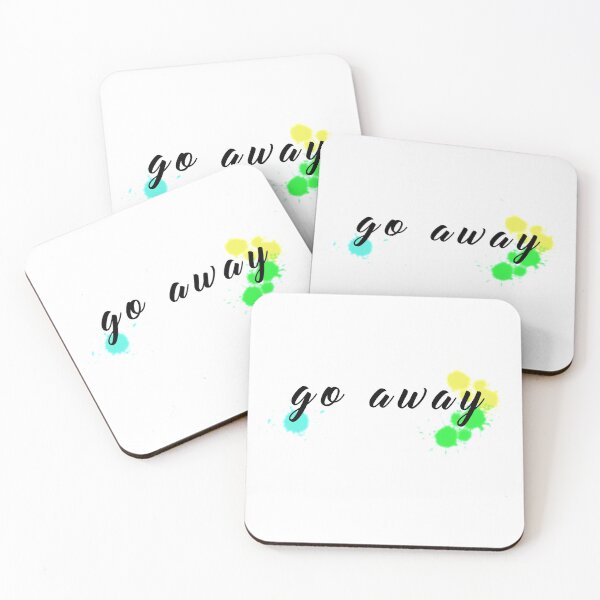Item preview, social distancing lol designed and sold by O-M-G.