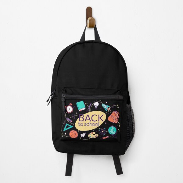 Item preview, Back to school designed and sold by samer11.