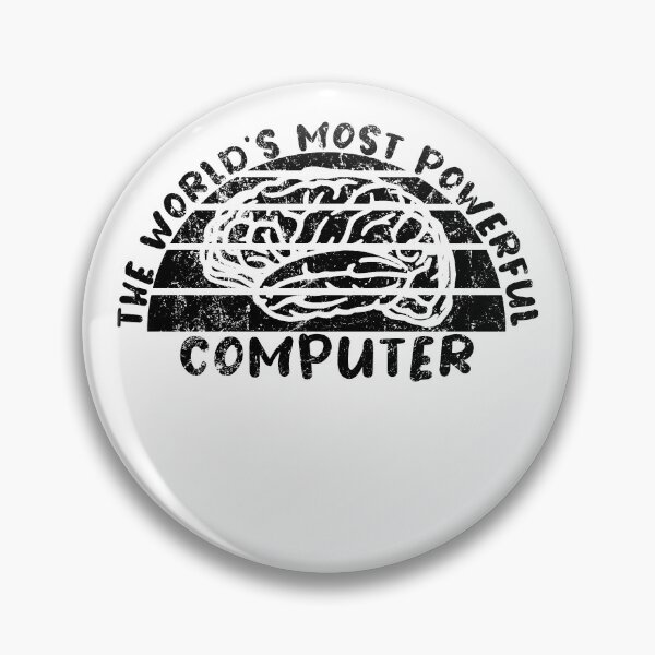 Item preview, the world's most powerful computer designed and sold by the-nic-001.