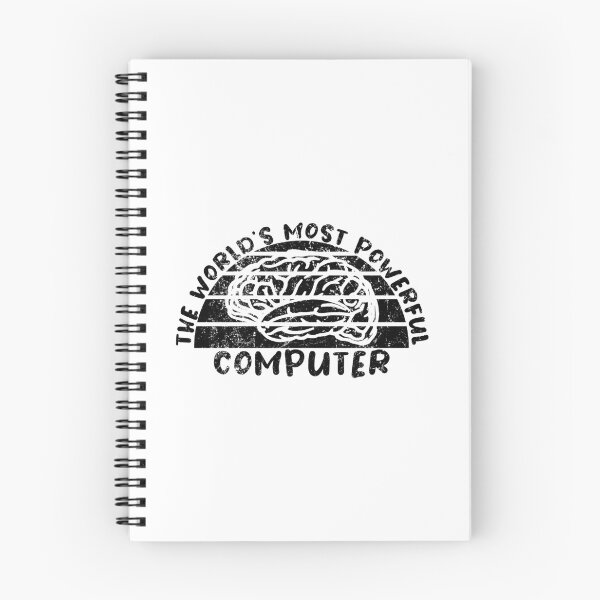 Item preview, the world's most powerful computer designed and sold by the-nic-001.