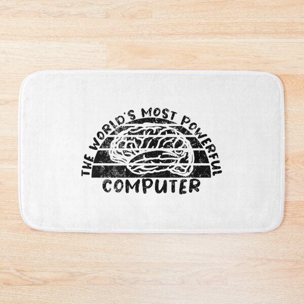 Item preview, the world's most powerful computer designed and sold by the-nic-001.