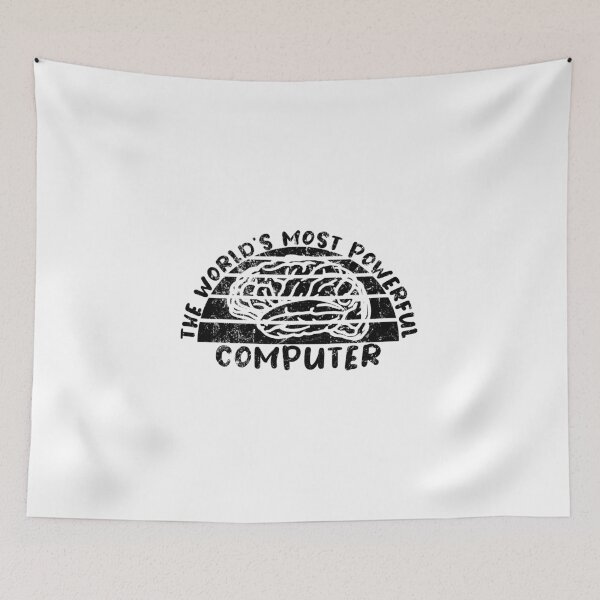 Item preview, the world's most powerful computer designed and sold by the-nic-001.