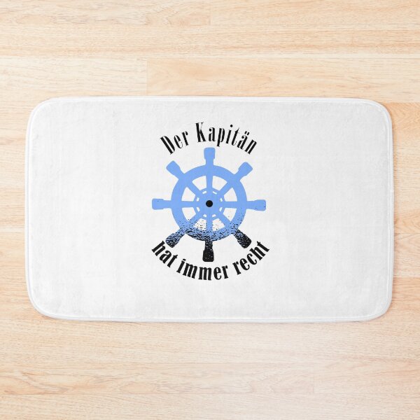 Item preview, the captain quote designed and sold by pirminio.