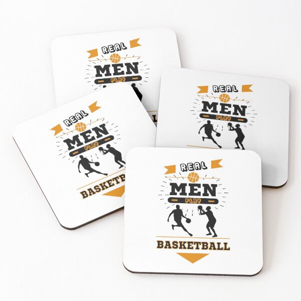 Item preview, basketball cool saying designed and sold by pirminio.