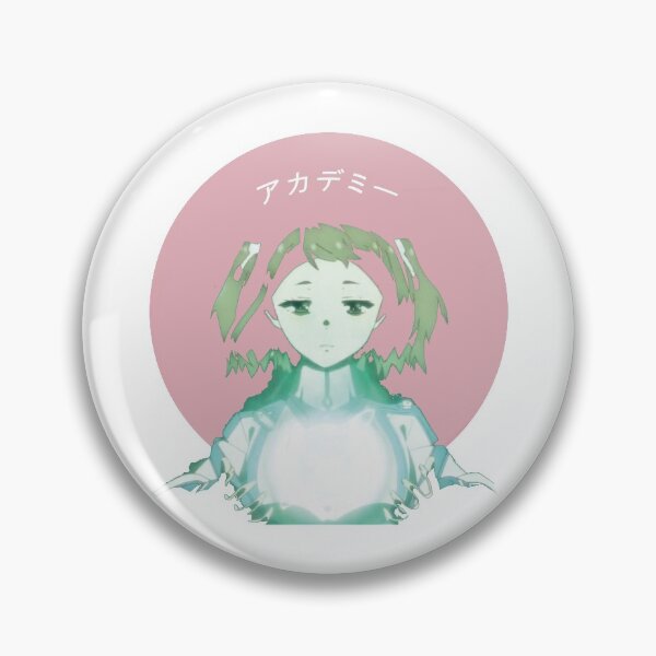 Item preview, Maou Gakuin no Futekigousha ''CRYSTAL'' V1 designed and sold by riventis66.