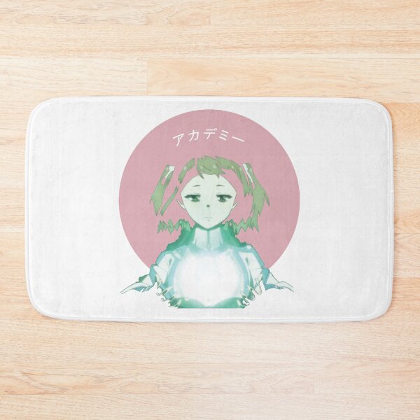 Item preview, Maou Gakuin no Futekigousha ''CRYSTAL'' V1 designed and sold by riventis66.
