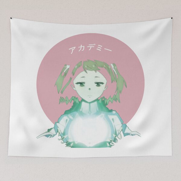 Item preview, Maou Gakuin no Futekigousha ''CRYSTAL'' V1 designed and sold by riventis66.
