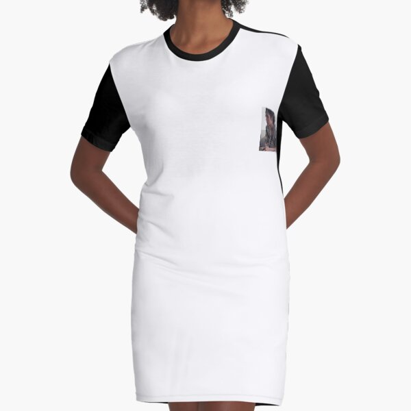 v dress