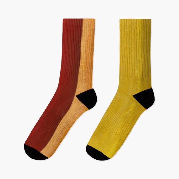 Item preview, Three Wooden Colors designed and sold by palanjyanm.