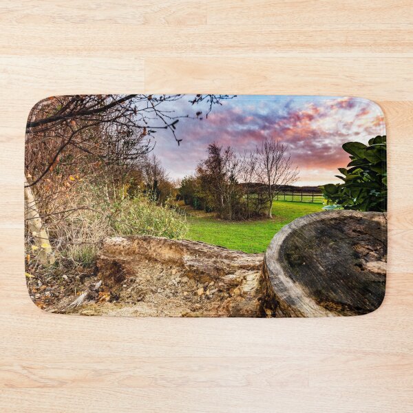 Item preview, Stumped for a title designed and sold by grumpykeith.