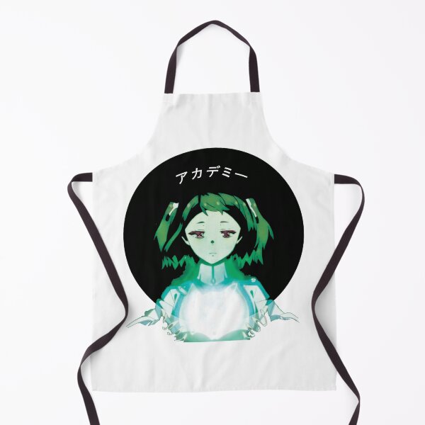 Item preview,  Maou Gakuin no Futekigousha ''CRYSTAL'' V2 designed and sold by riventis66.