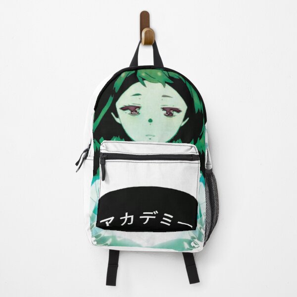 Item preview,  Maou Gakuin no Futekigousha ''CRYSTAL'' V2 designed and sold by riventis66.