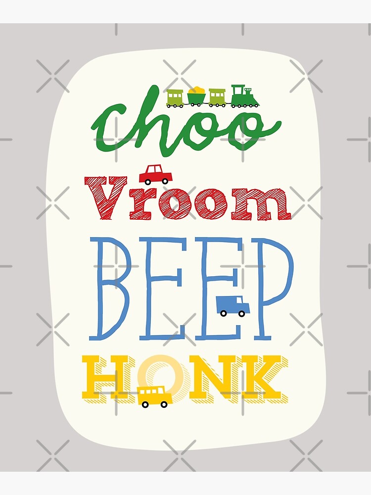 Vroom Com Trucks For Sale: Your Comprehensive Guide to Buying a Truck Online