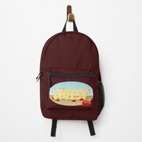 Item preview, Cheesy VRS2 designed and sold by vivendulies.