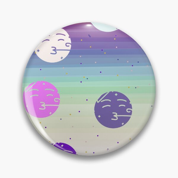 Artikelvorschau, Regenbogen-Smiley entworfen und verkauft von BeccsByrd.