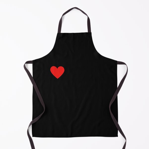 Item preview, Red Heart designed and sold by lolora.