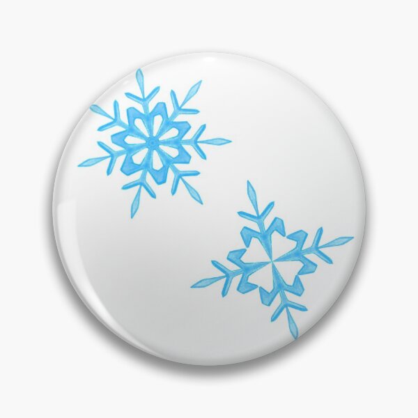 Item preview, ice star  designed and sold by mioom.