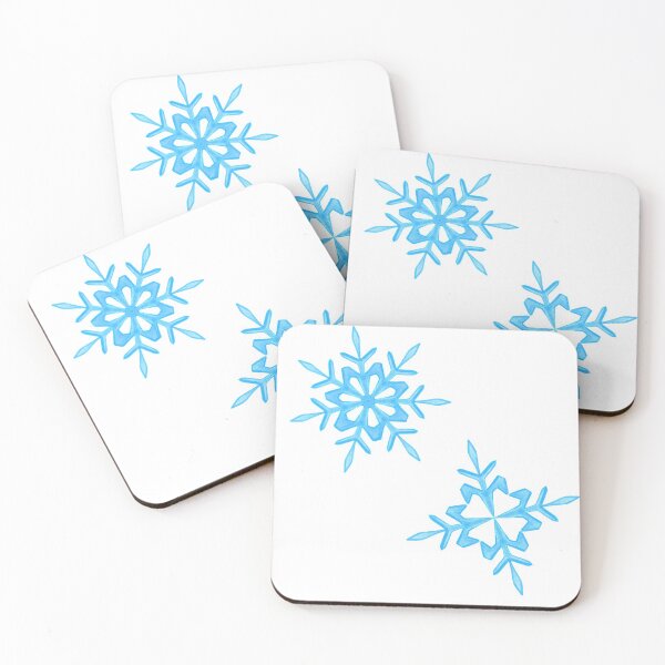 Item preview, ice star  designed and sold by mioom.