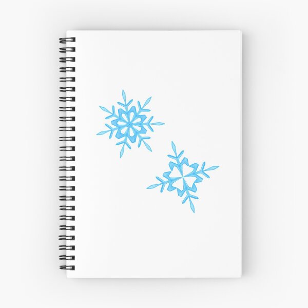 Item preview, ice star  designed and sold by mioom.