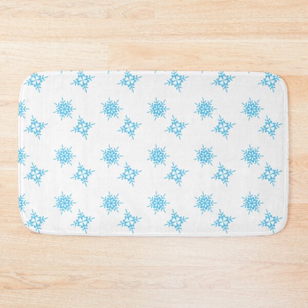 Item preview, ice star  designed and sold by mioom.