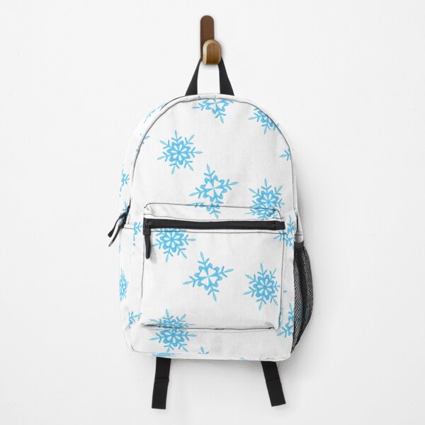 Item preview, ice star  designed and sold by mioom.