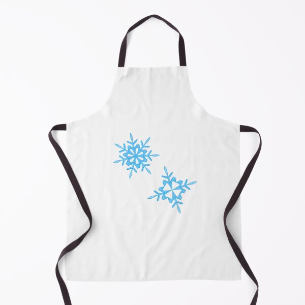 Item preview, ice star  designed and sold by mioom.